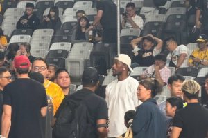 比尼叶胡达vs奇亚亚蒙SC_以甲前瞻:直播时间与比赛看点一览