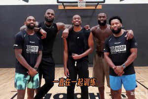法萨巴夏普尔vs阿福拉哈普尔_以甲前瞻:直播时间与比赛看点一览